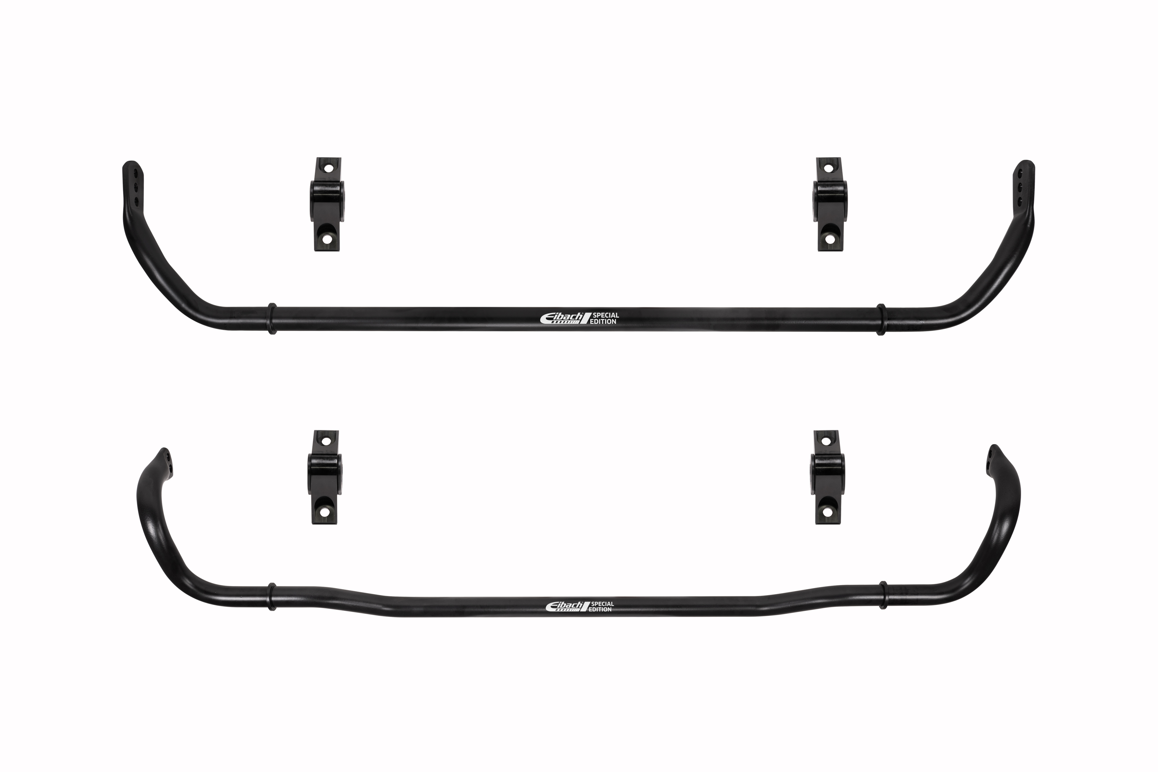 Eibach E40-23-036-01-11 - C8 Corvette Sway Bar Kit Eibach E40-23-036-01-11 - C8 Corvette Sway Bar Kit