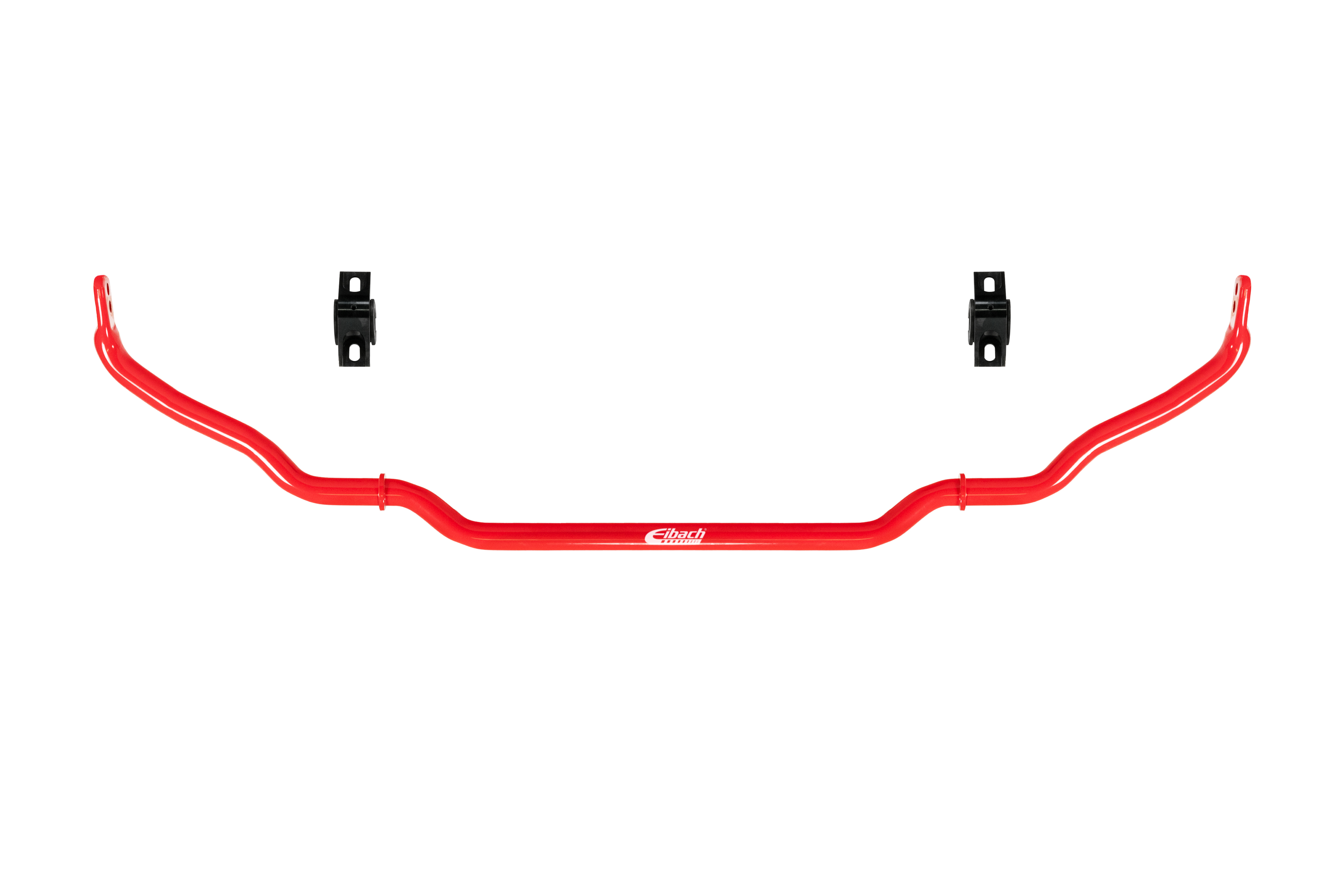 Eibach E40-35-054-01-01 - 21-23 Ford Mustang Mach-E Rear Anti-Roll Kit (Rear Sway Bar Only) Eibach E40-35-054-01-01 - 21-23 Ford Mustang Mach-E Rear Anti-Roll Kit (Rear Sway Bar Only)