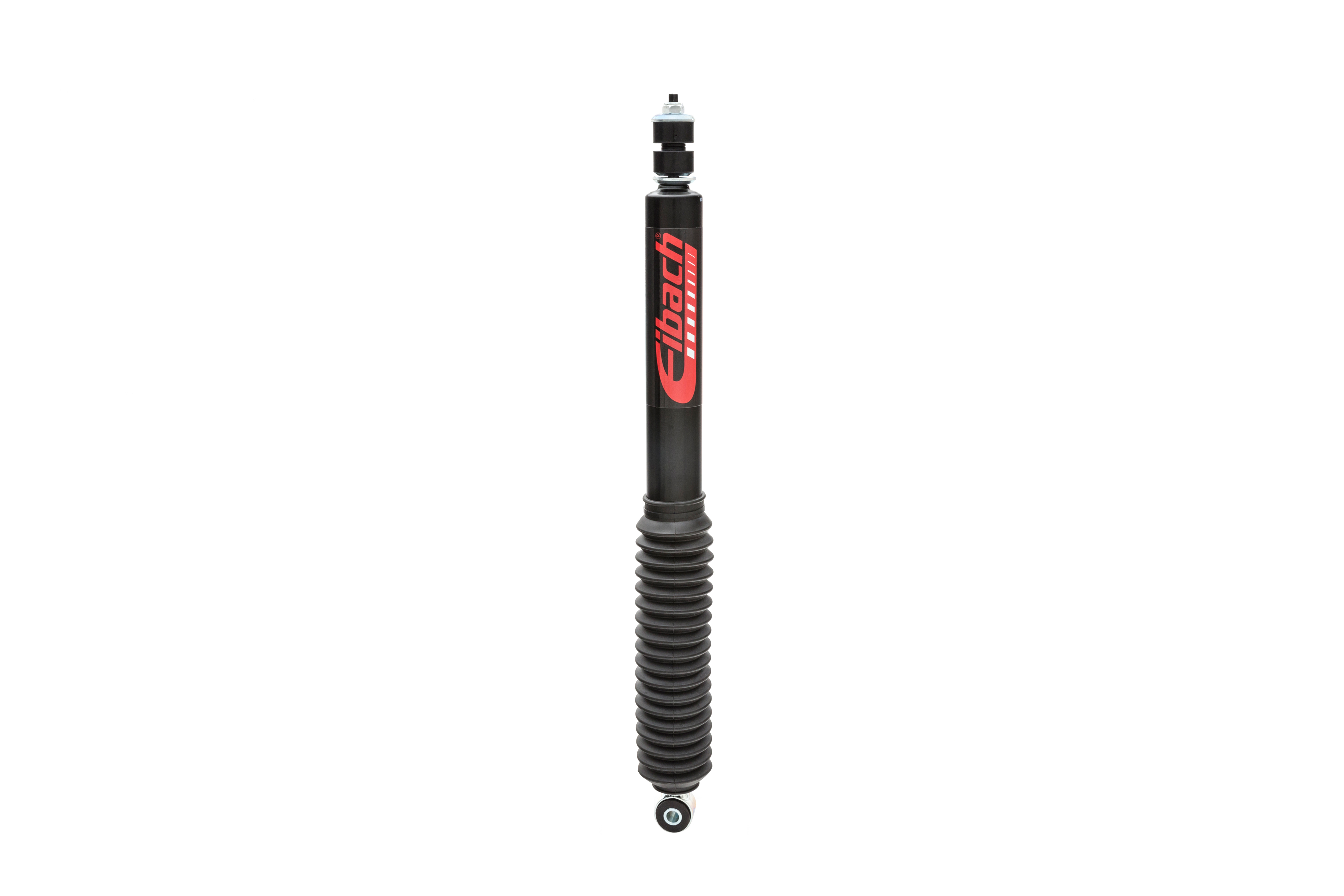 Eibach E60-82-008-01-01 - Single Rear Shock