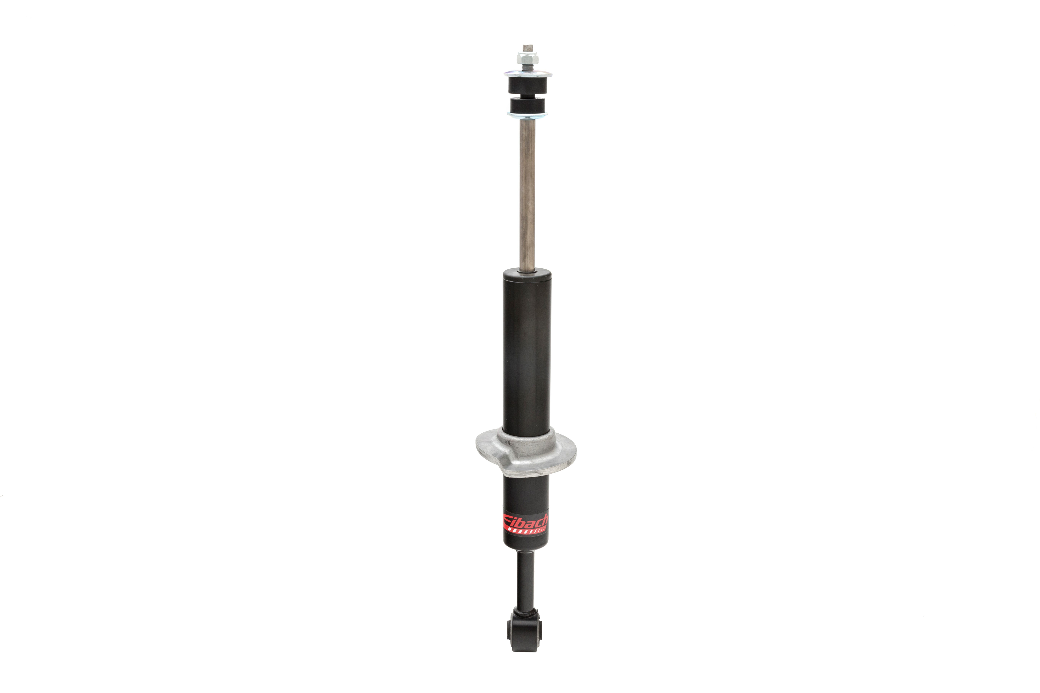 Eibach E60-23-005-05-10 - Single Front Shock