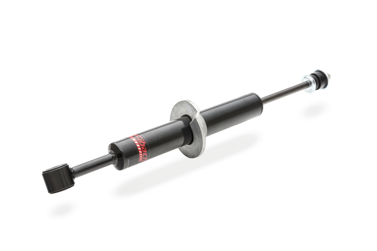 Eibach E60-82-067-01-10 - Single Front Shock Eibach E60-82-067-01-10 - Single Front Shock