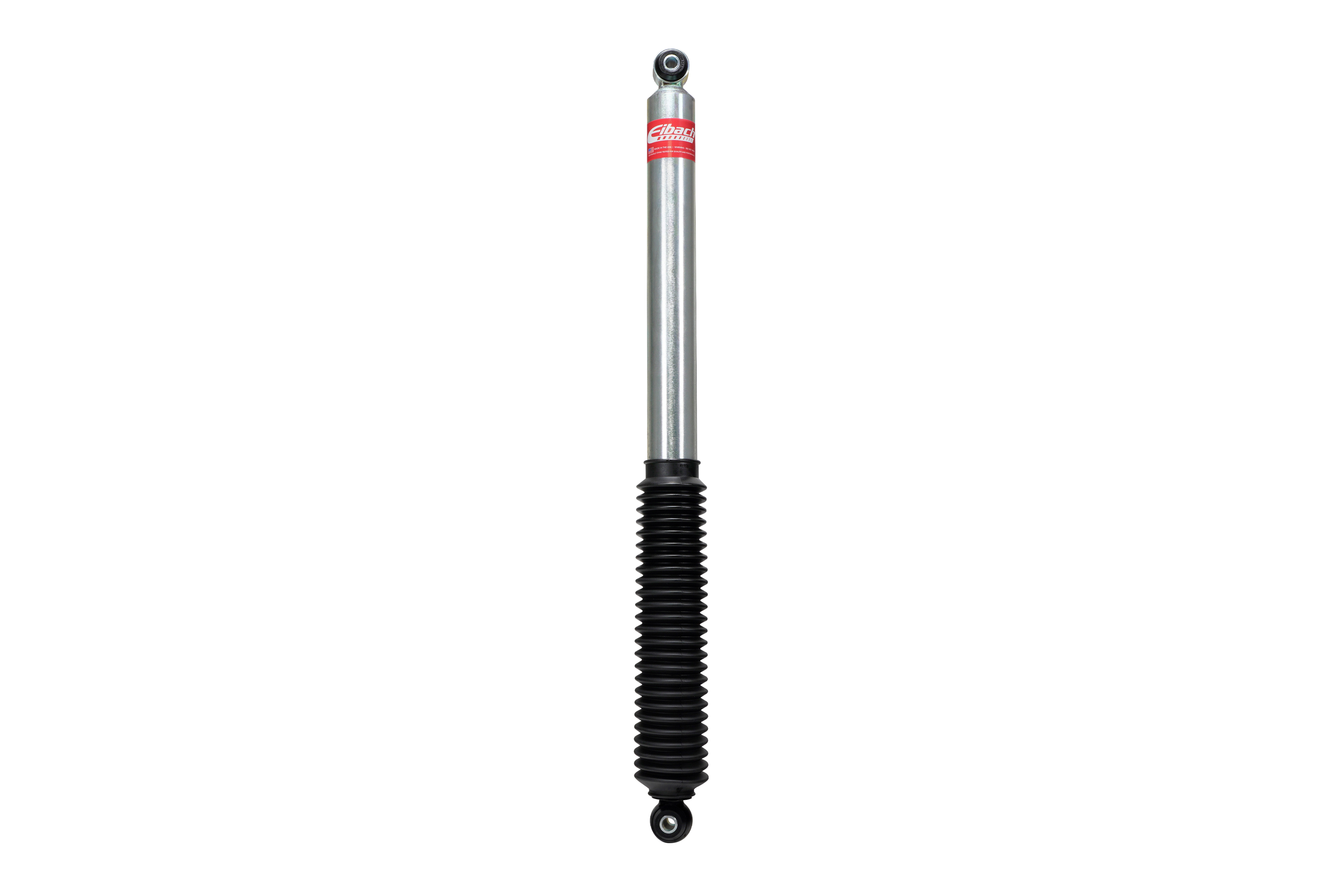 Eibach E60-35-002-04-01 - 09-13 Ford F-150 2WD Rear Pro-Truck Sport Shock Eibach E60-35-002-04-01 - 09-13 Ford F-150 2WD Rear Pro-Truck Sport Shock