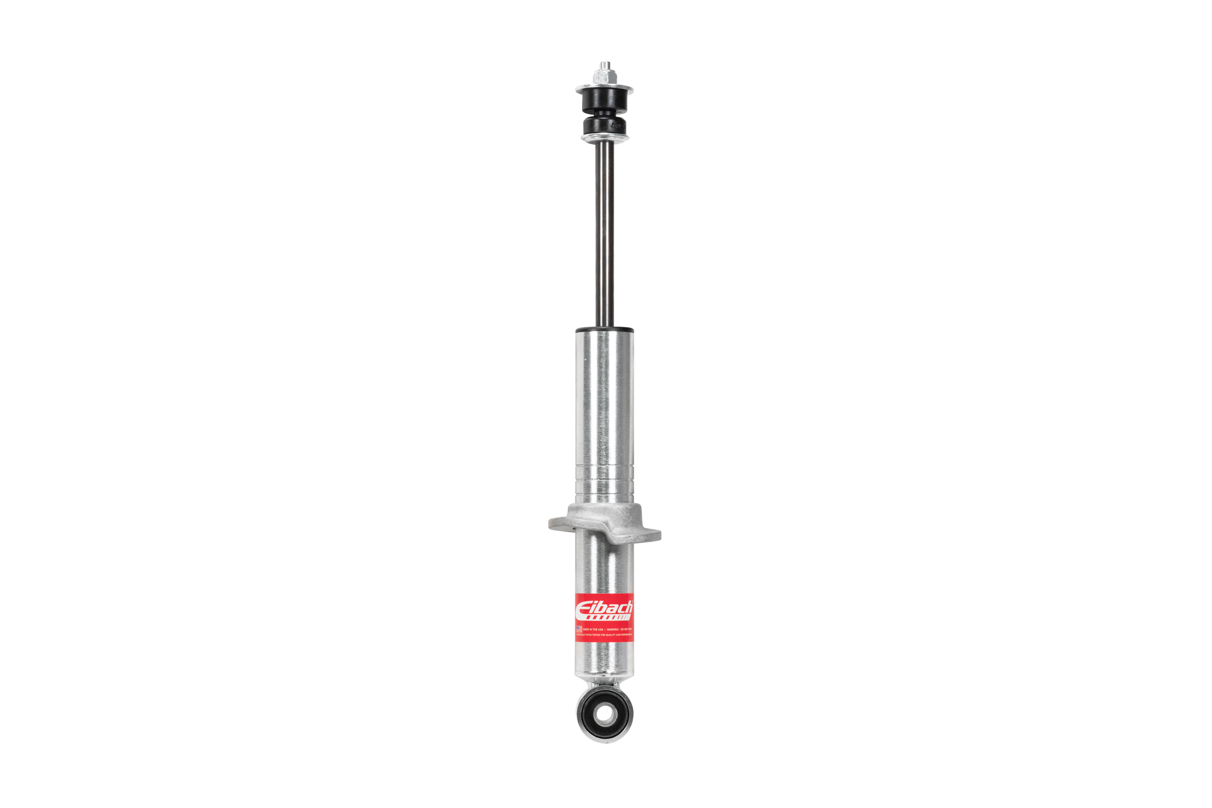 Eibach E60-82-066-02-10 - 00-06 Toyota Tundra Front Pro-Truck Sport Shock