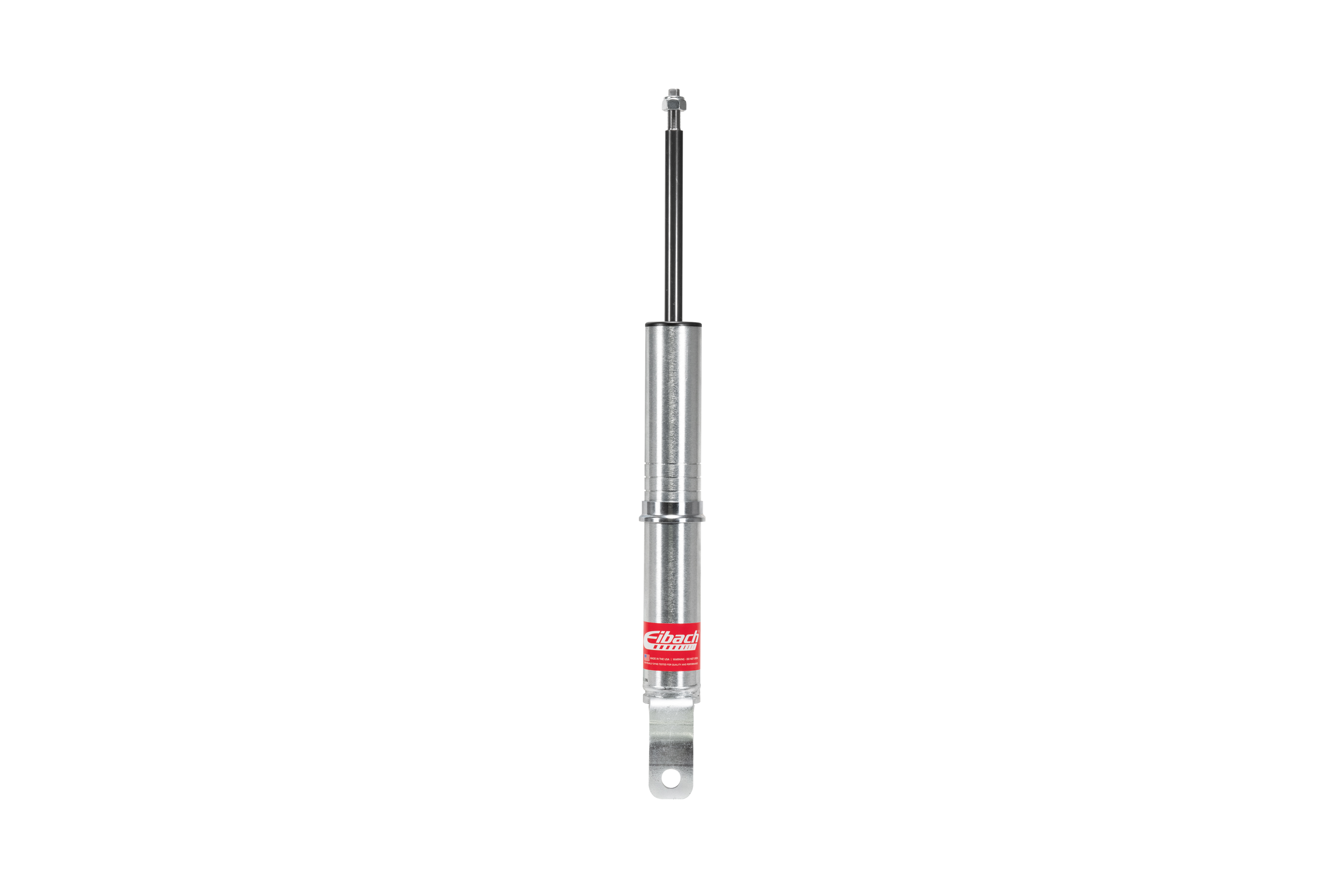 Eibach E60-27-007-05-10 - Single Front Shock Eibach E60-27-007-05-10 - Single Front Shock