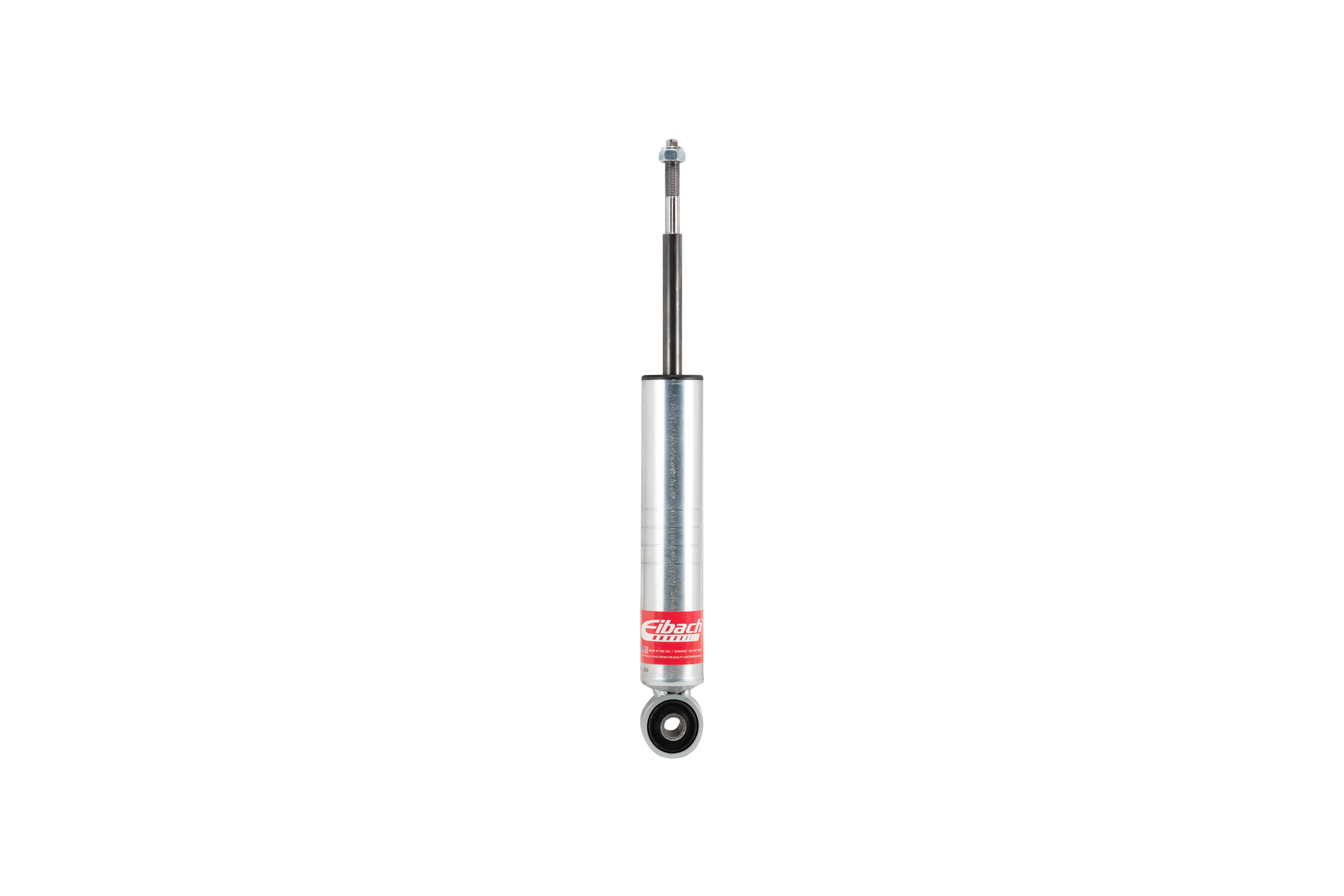 Eibach E60-63-045-01-10 - 22-23 Nissan Frontier Front Pro-Truck Sport Shock
