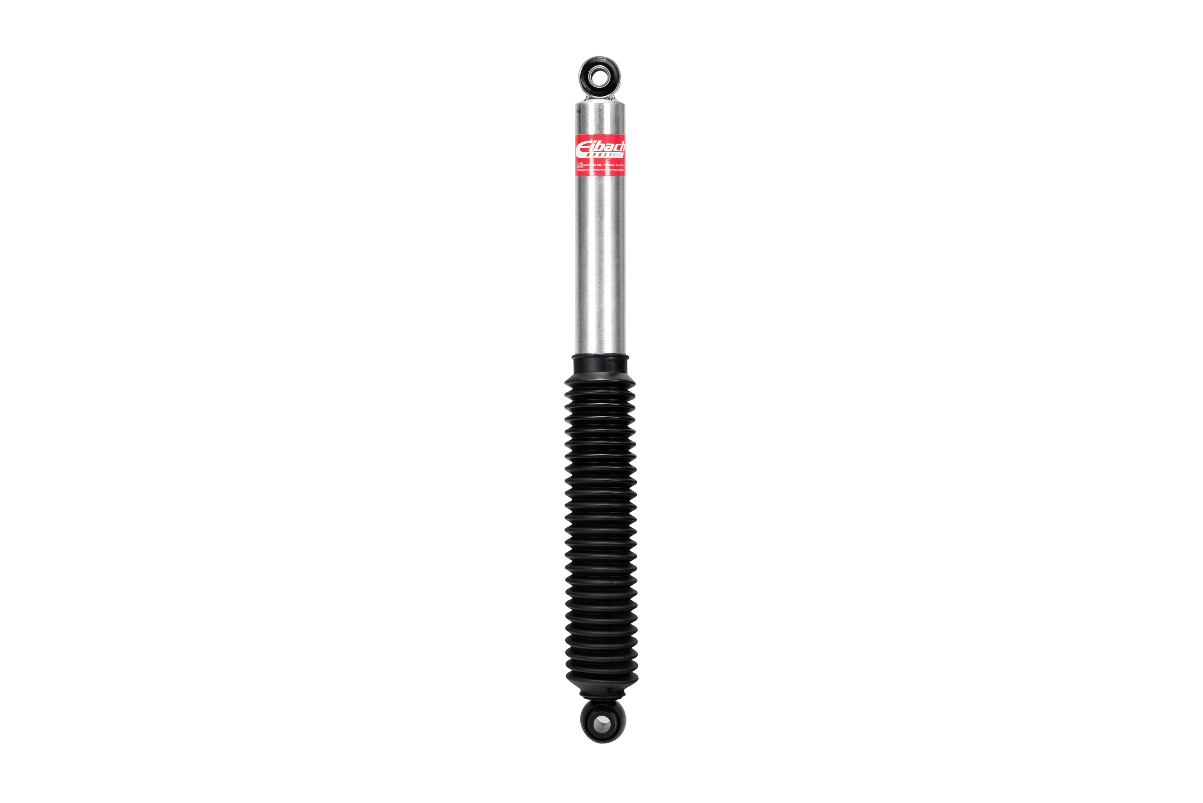 Eibach E60-63-045-01-01 - 22-23 Nissan Frontier Rear Pro-Truck Sport Shock Eibach E60-63-045-01-01 - 22-23 Nissan Frontier Rear Pro-Truck Sport Shock
