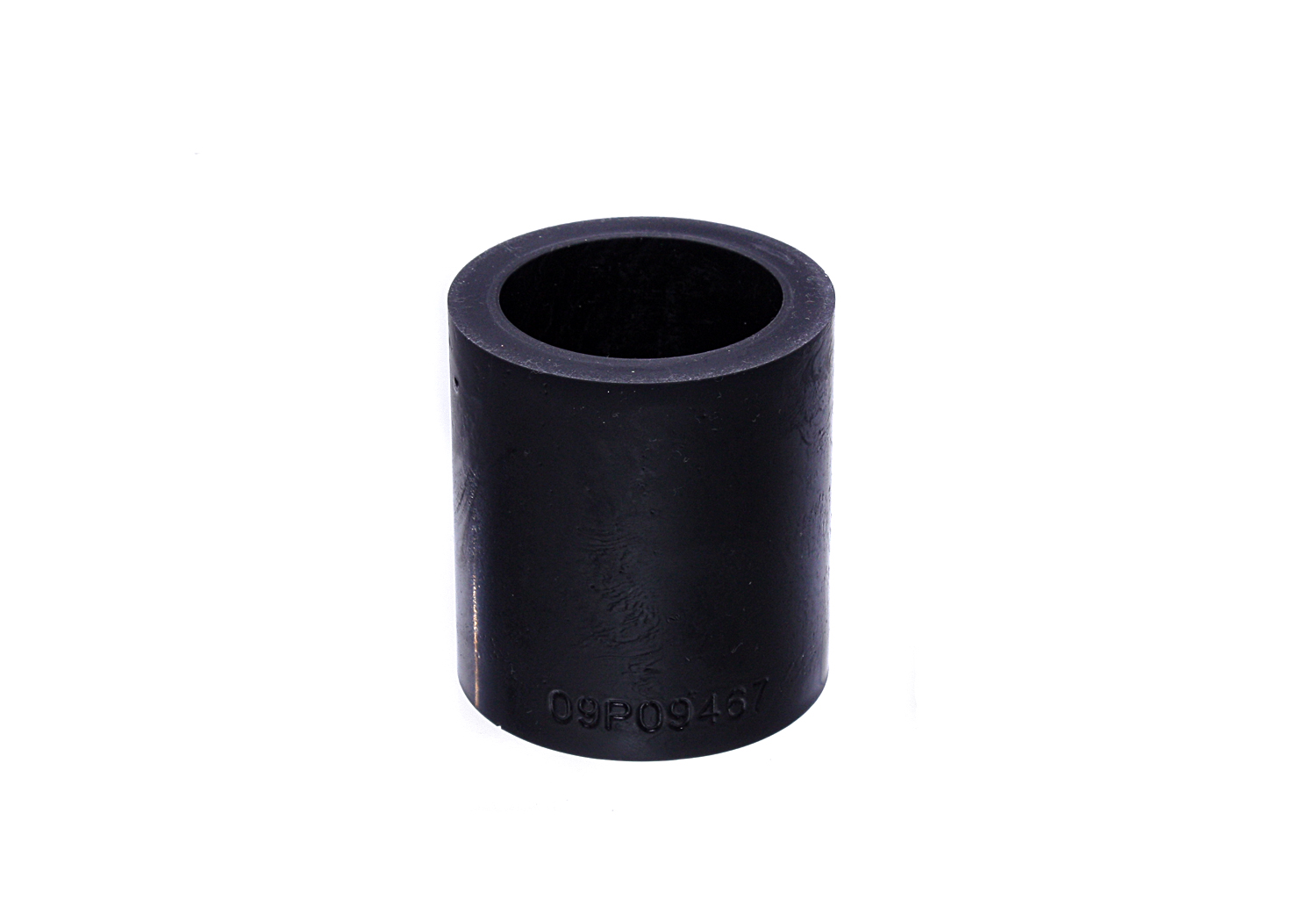 Energy Suspension 4.9106G - 87-96 Ford Bronco Spare Tire Latch Bushing Energy Suspension 4.9106G - 87-96 Ford Bronco Spare Tire Latch Bushing