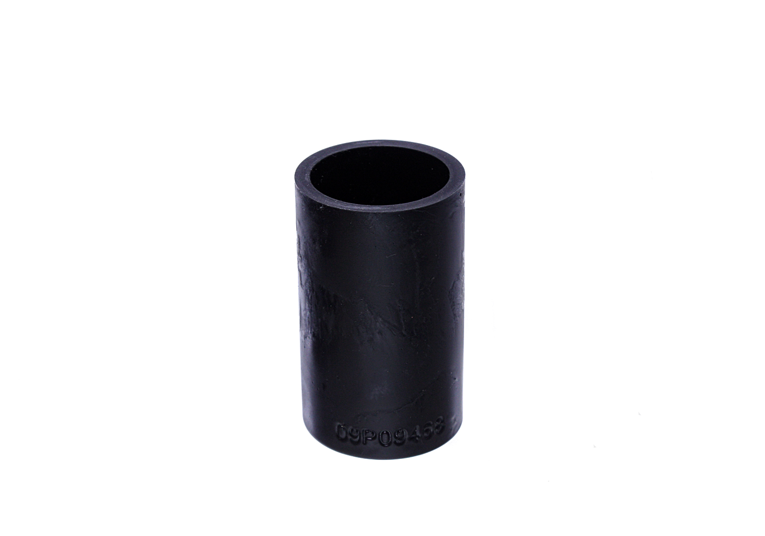 Energy Suspension 4.9107G - 78-86 Ford Bronco Spare Tire Latch Bushing Energy Suspension 4.9107G - 78-86 Ford Bronco Spare Tire Latch Bushing