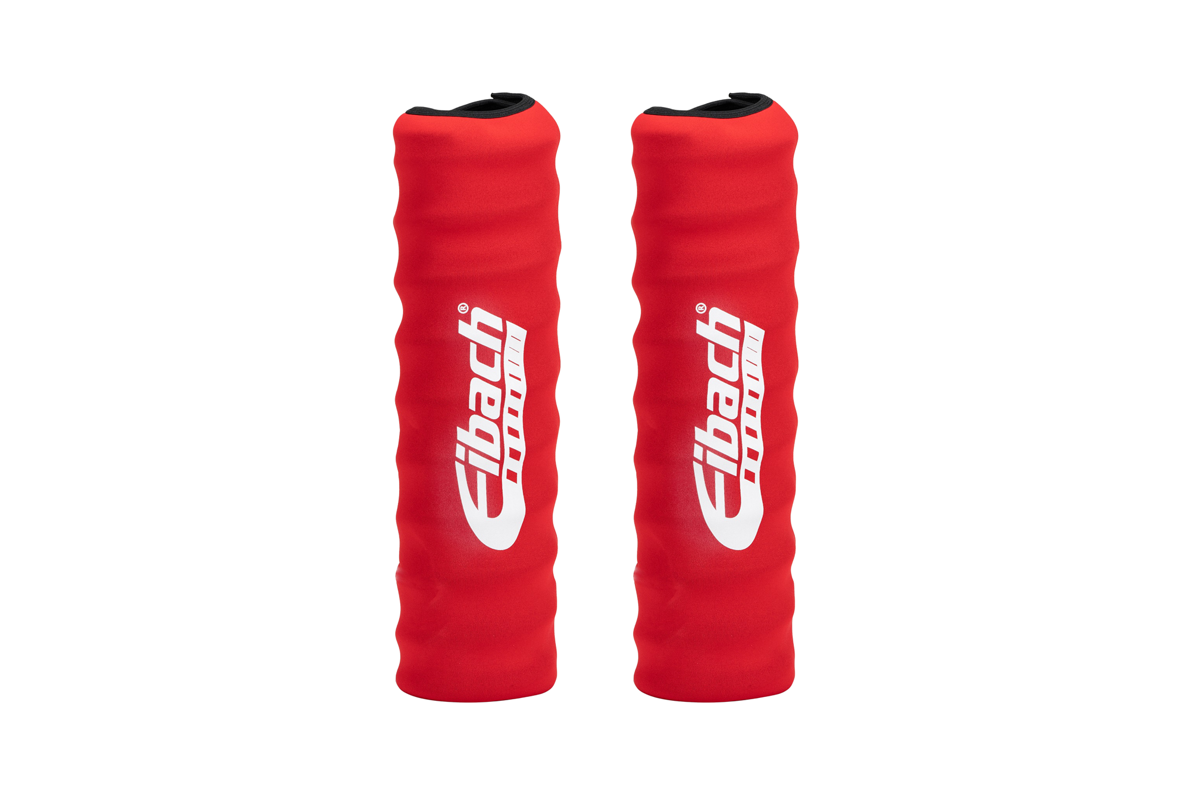 Eibach ESBN28.375 - Protective Spring Bag Pair - Neoprene
