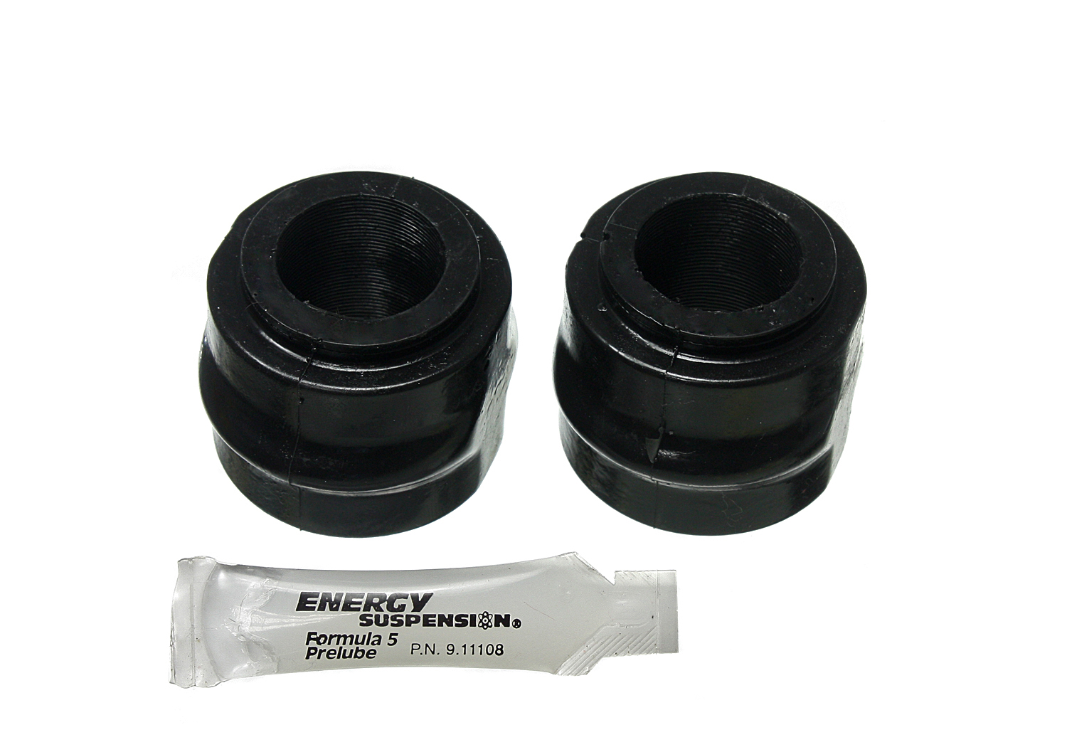 Energy Suspension 5.5181G - Sway Bar Bushing Set Energy Suspension 5.5181G - Sway Bar Bushing Set