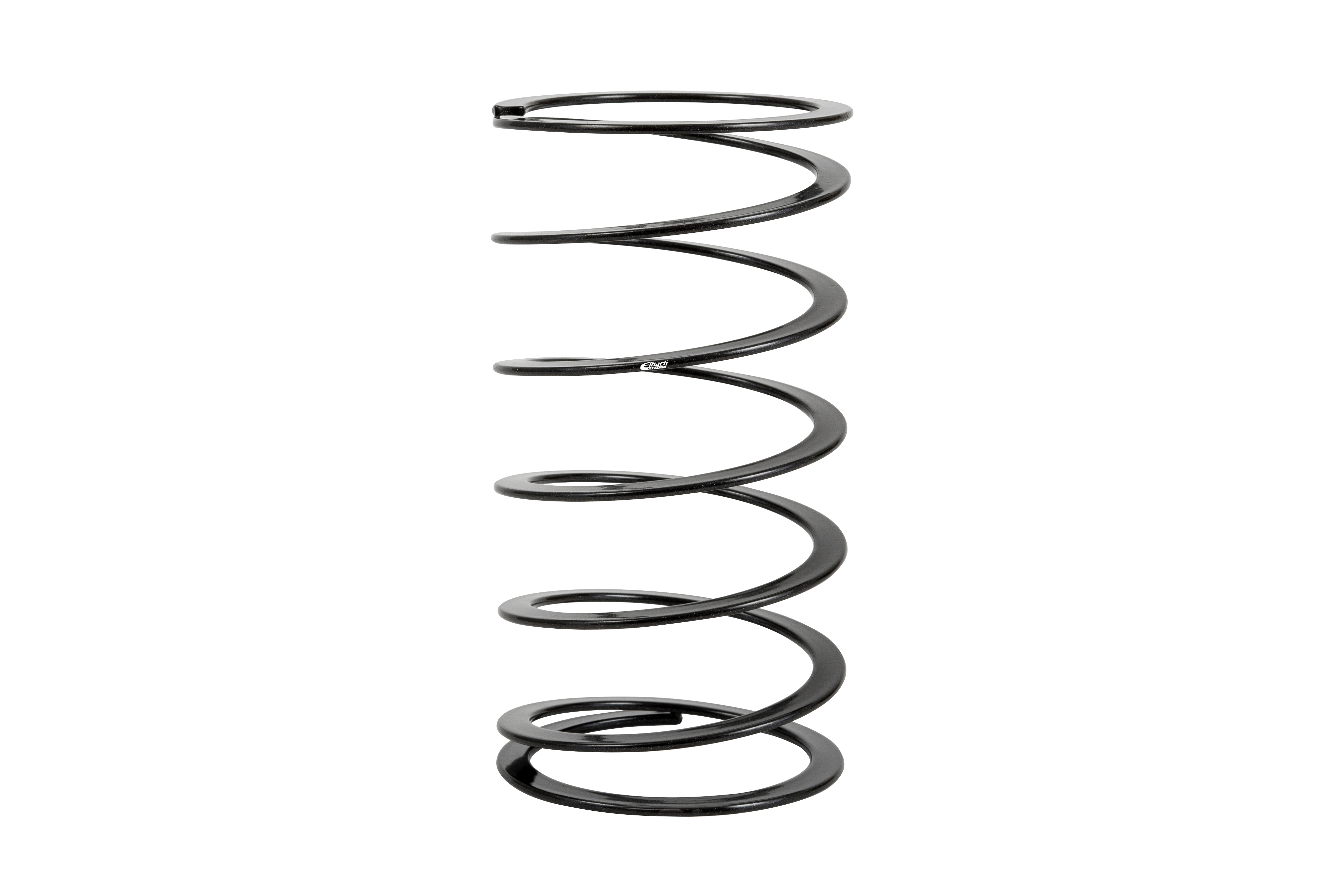 Eibach HELPER250T - ERS 2.50 in. ID Helper Spring