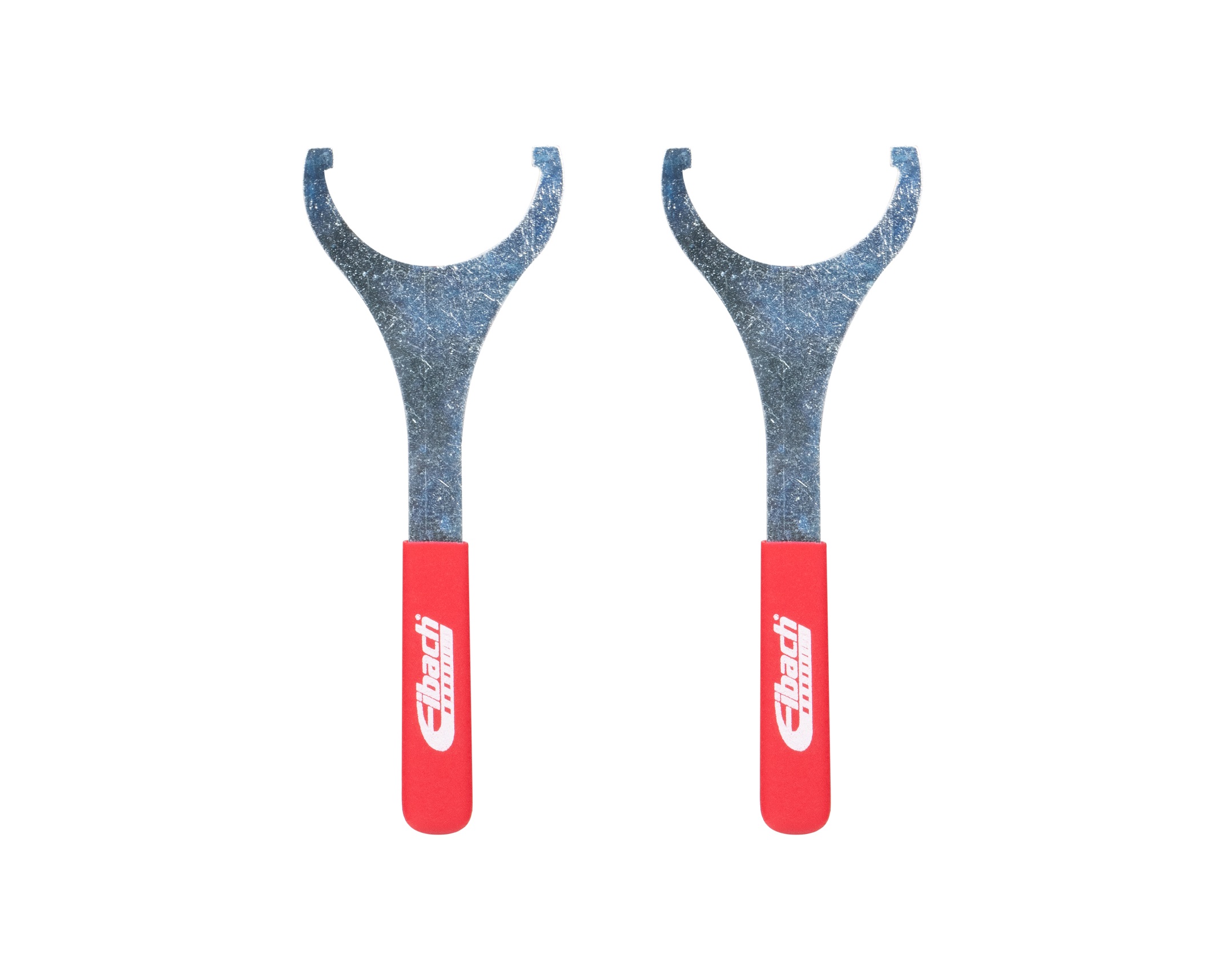 Eibach ETXR2.5 - Pro-UTV Spanner Wrench Kit