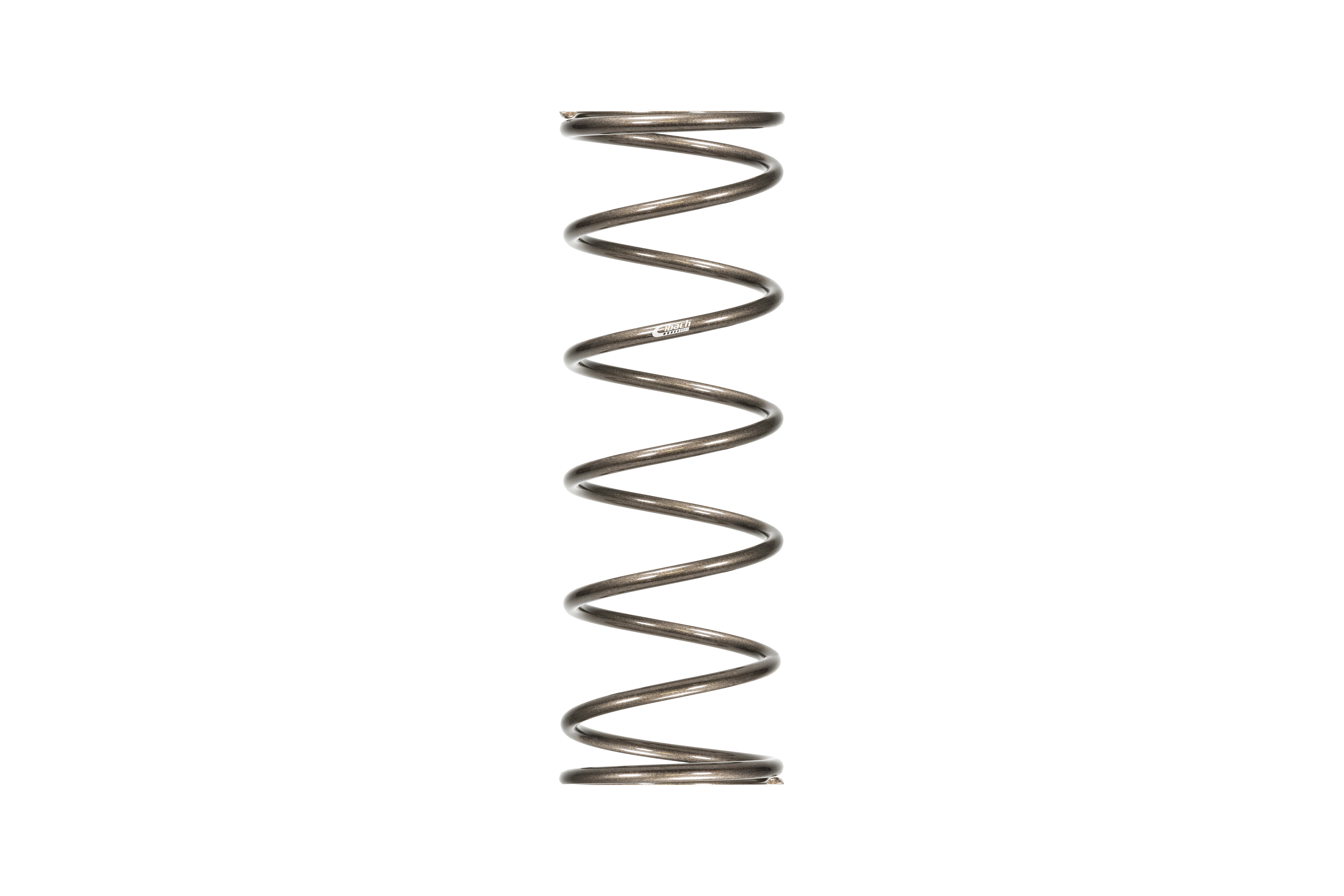 Eibach PR1600.500.0200 - Platinum Rear Spring