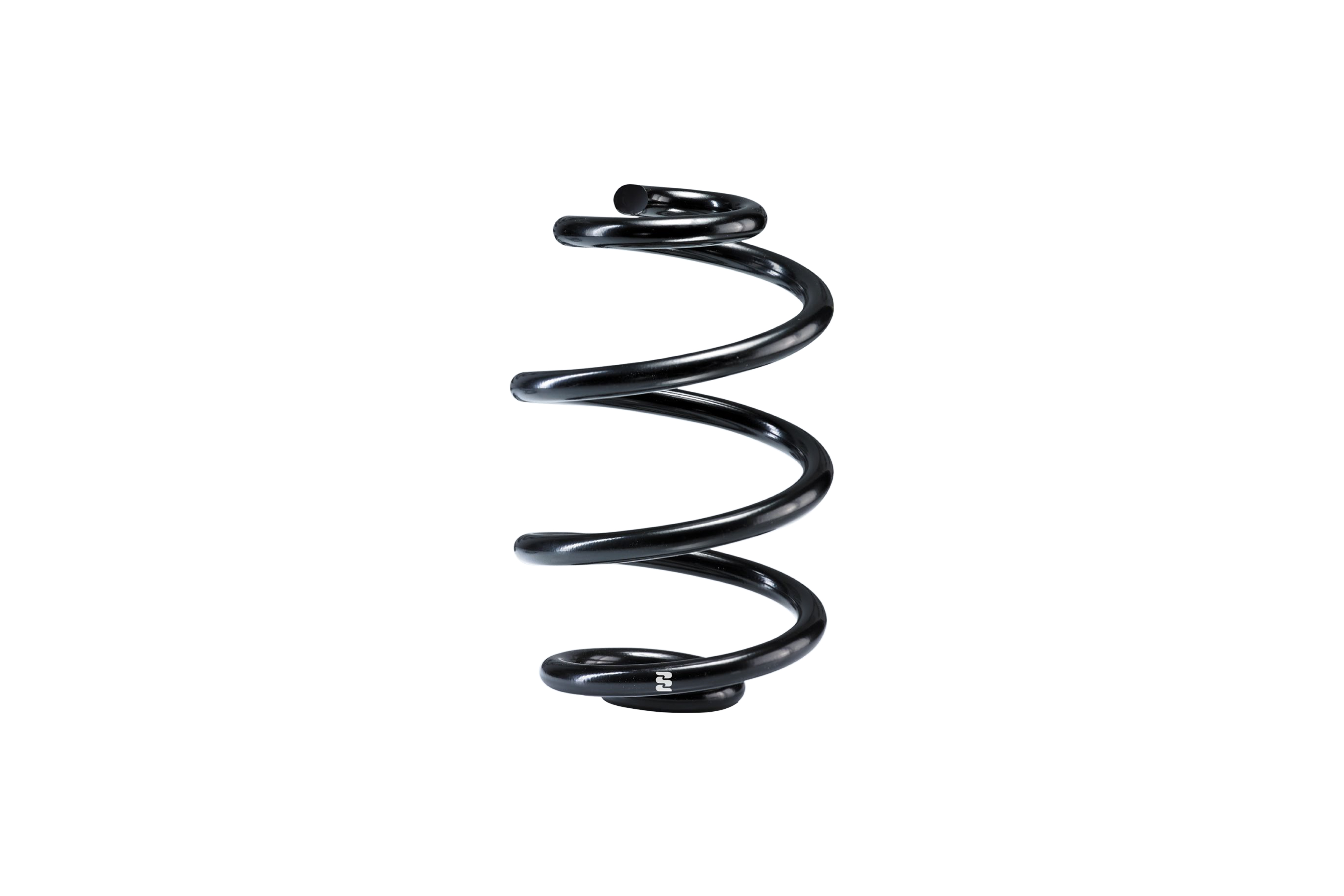 Eibach R10010 - 04-10 BMW X3 RWD / xDrive E83 Single Rear Spring