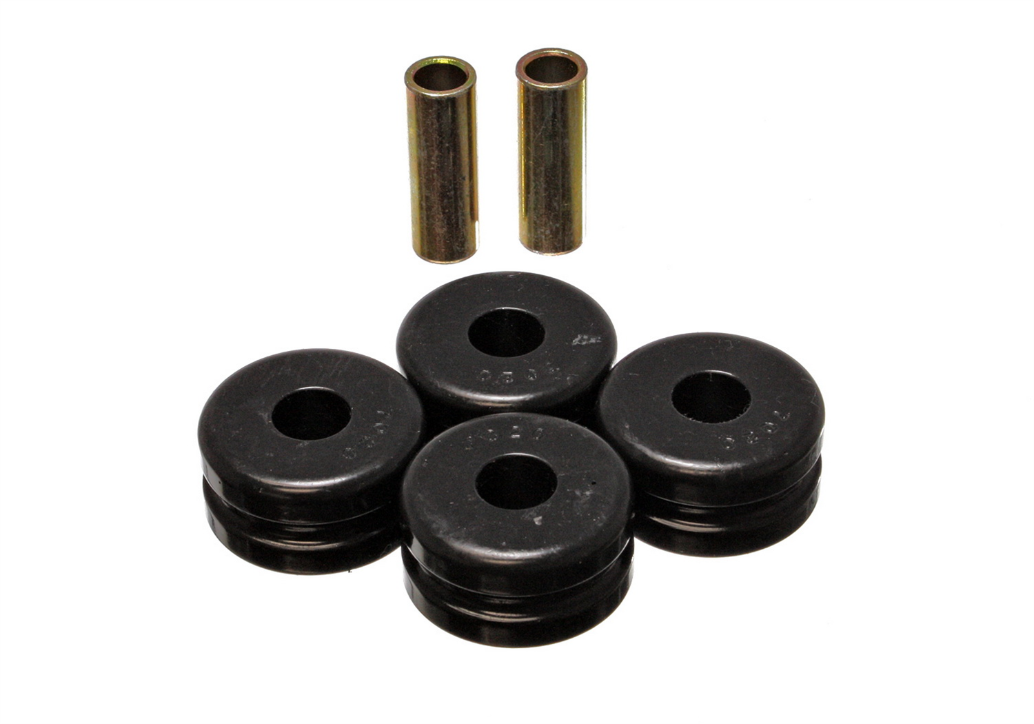 Energy Suspension 7.7102G - 70-78 Nissan 240Z/260Z/280Z / 79-83 280ZX / 68-73 510 / 73-76 610 / 77-80 810 (not Energy Suspension 7.7102G - 70-78 Nissan 240Z/260Z/280Z / 79-83 280ZX / 68-73 510 / 73-76 610 / 77-80 810 (not