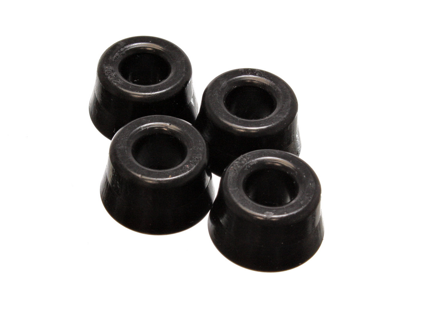 Energy Suspension 8.7102G - 78-85 Toyota Celica / 70-86 Corolla / 85-87 Corolla SR-5 RWD/GTS RWD / 79-81 Supra Energy Suspension 8.7102G - 78-85 Toyota Celica / 70-86 Corolla / 85-87 Corolla SR-5 RWD/GTS RWD / 79-81 Supra