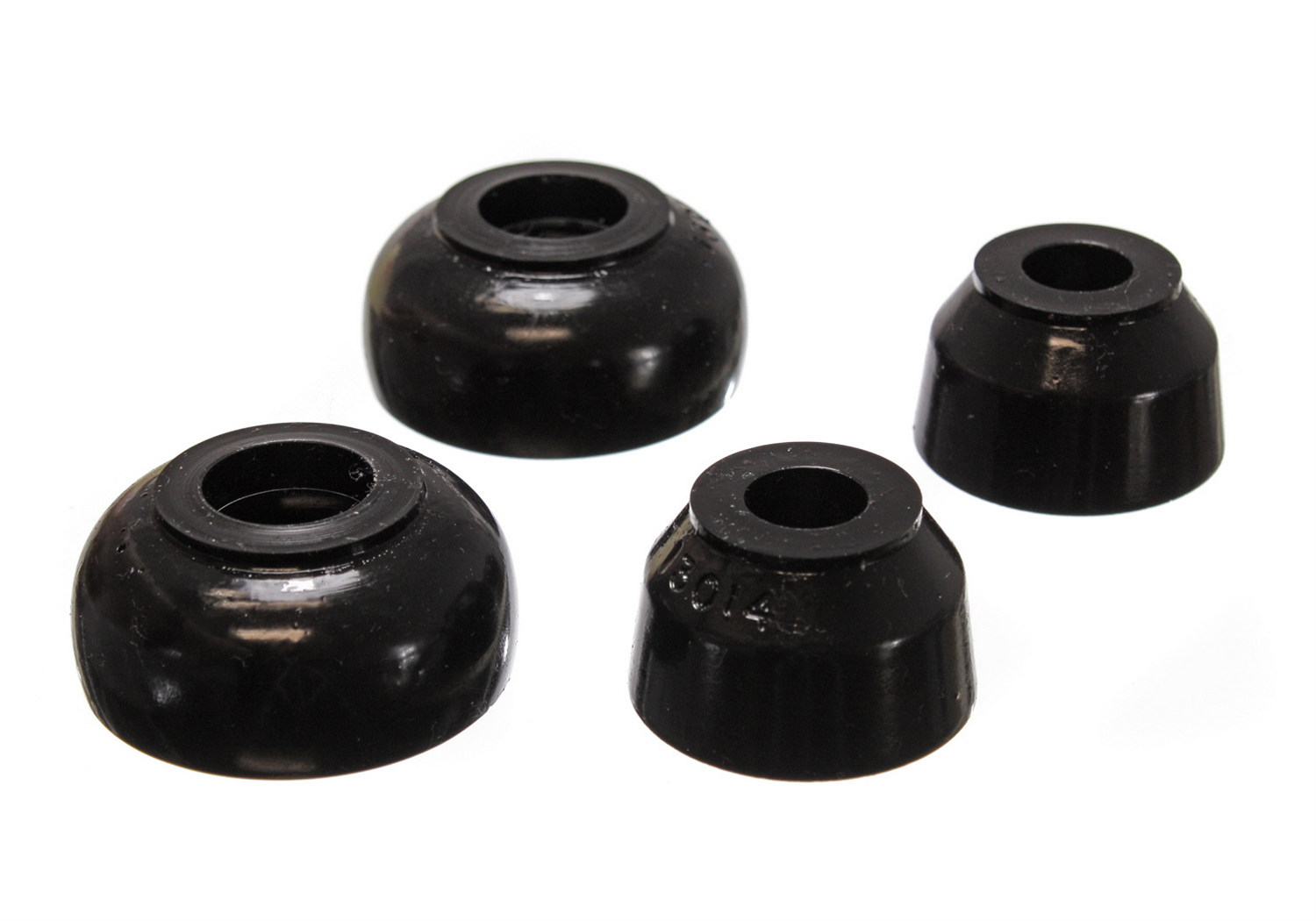 Energy Suspension 9.13126G - Balljoint Dust Boot - Black Energy Suspension 9.13126G - Balljoint Dust Boot - Black