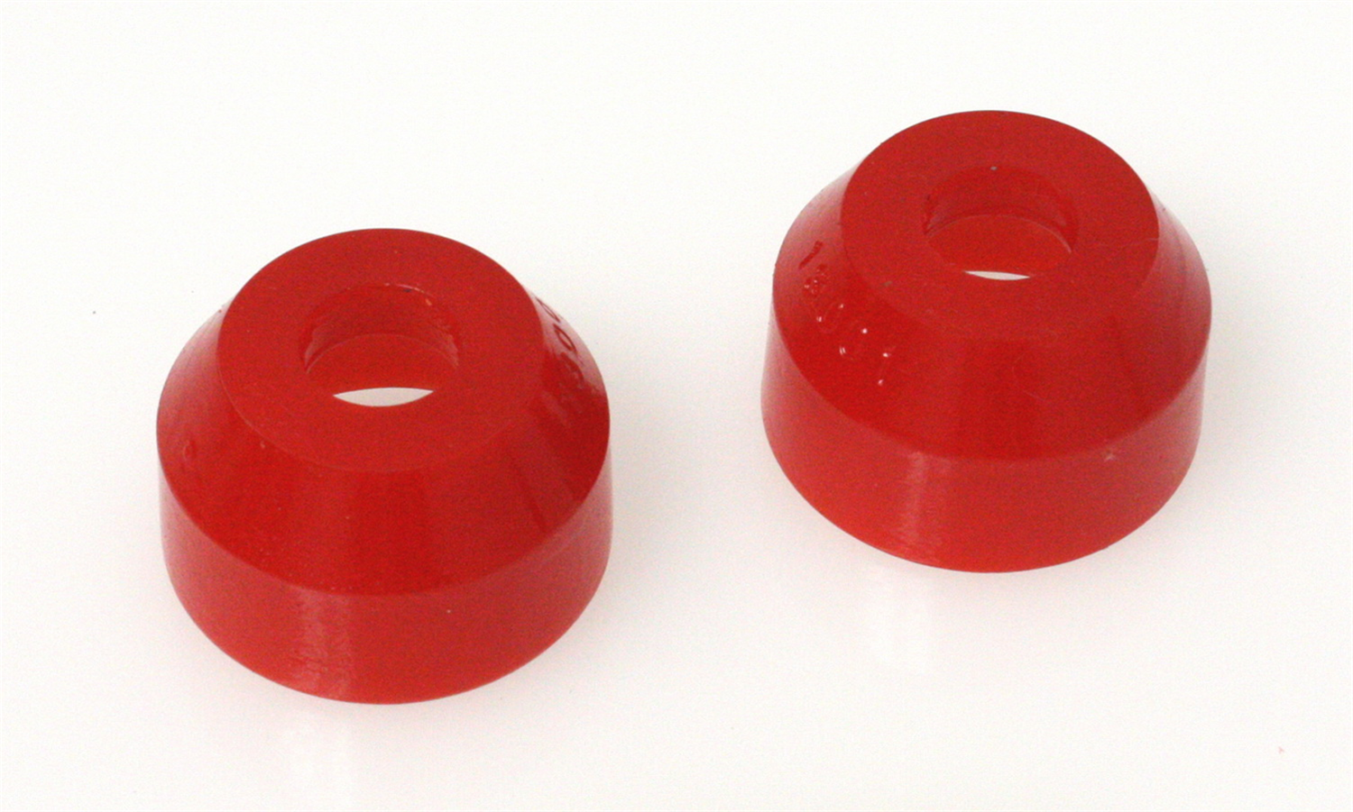 Energy Suspension 9.13103R - 90-01 Acura Integra / 99-00 Honda Civic Si / 86-91 Mazda RX7 / 90-97 Honda Accord/