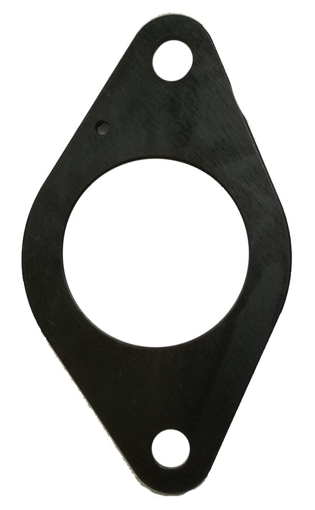 EngineQuest EQ-CP301N - Pontiac 301, 400, 455 Cam Thrust Plate