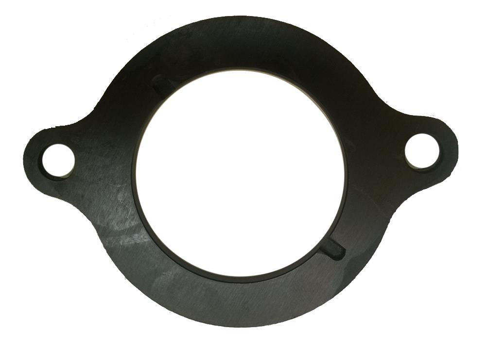 EngineQuest EQ-CP460N - Ford 351C/M, 400, 460 Cam Thrust Plate