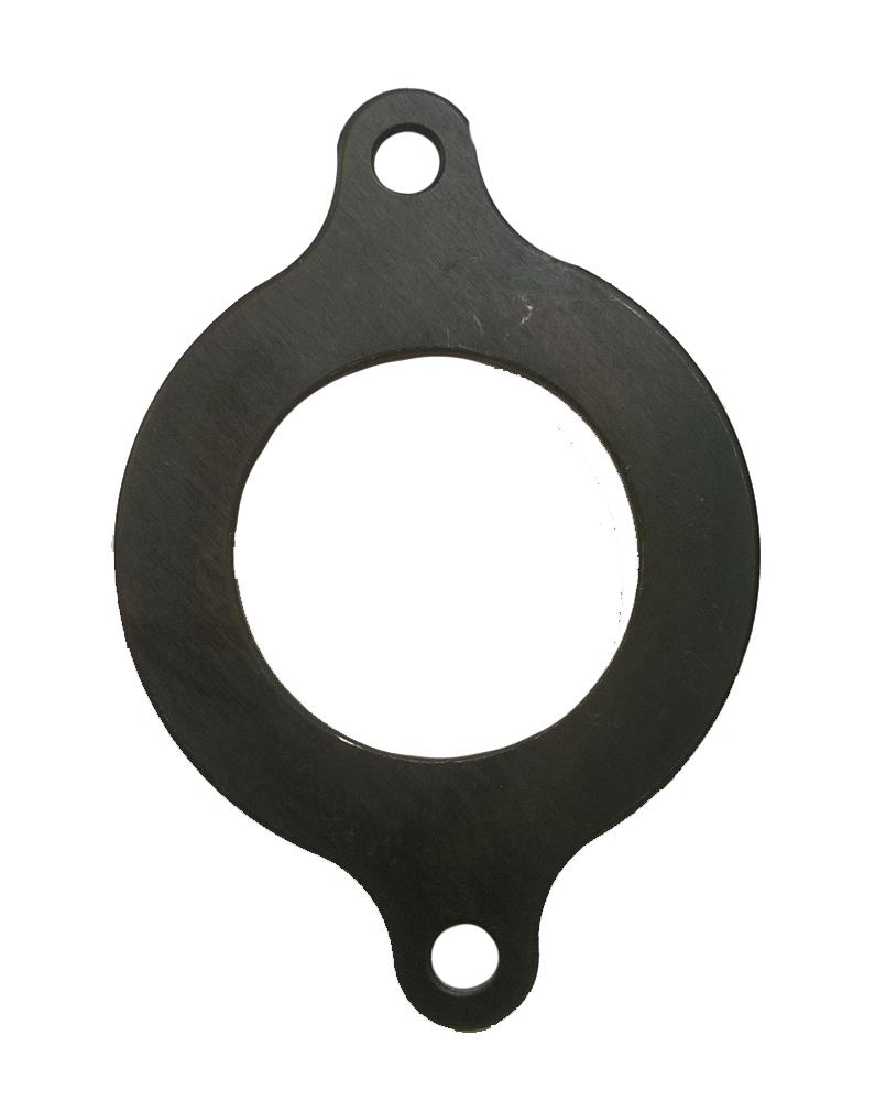 EngineQuest EQ-CP349N - Chevy 350 Cam Thrust Plate EngineQuest EQ-CP349N - Chevy 350 Cam Thrust Plate