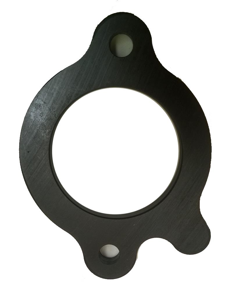 EngineQuest EQ-CP302N - Ford 289, 302, 351W Cam Thrust Plate EngineQuest EQ-CP302N - Ford 289, 302, 351W Cam Thrust Plate