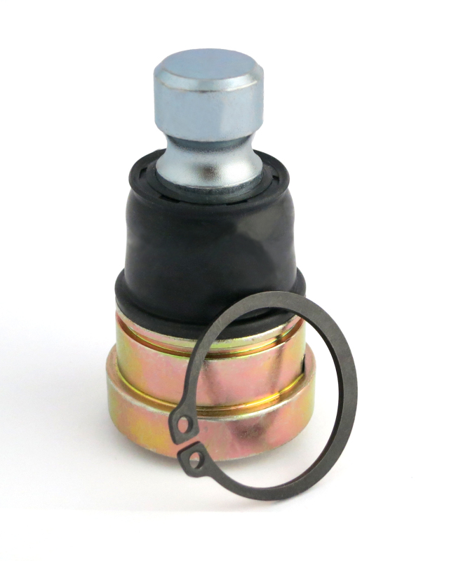 EPI WE350047 - 14+ Polaris Xped/1500 Ranger/ Gerneral XP/RZR XP/ RS1 Ball Joints