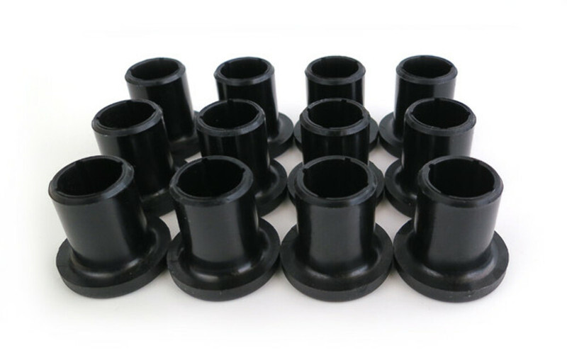 EPI WE340059 - 13+Polaris 570-100 Ranger /Crew A-Arm Bushing EPI WE340059 - 13+Polaris 570-100 Ranger /Crew A-Arm Bushing