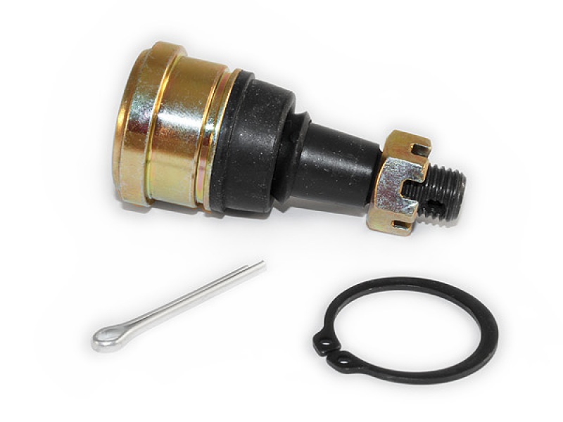 EPI WE351035 - 06-11 Polaris 450-525 Outlaw Ball Joints EPI WE351035 - 06-11 Polaris 450-525 Outlaw Ball Joints