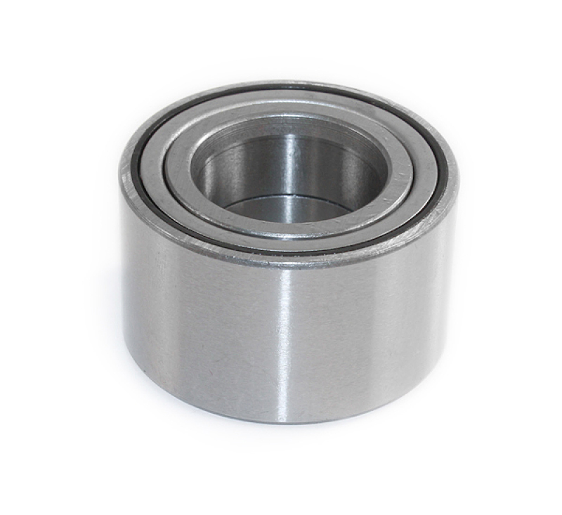 EPI WE301320 - 05+ Kaw 750-800 Teryx/ Yam 450-700 Kodiak/Grizzly Wheel Bearing w/Metal Seal