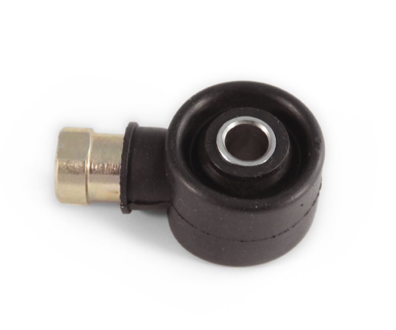 EPI WE312179 - 91-97 Polaris 250-500 Big Boss/ Sportsman/ Xplorer Tie Rod Ends EPI WE312179 - 91-97 Polaris 250-500 Big Boss/ Sportsman/ Xplorer Tie Rod Ends