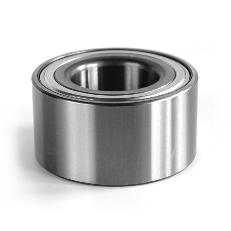 EPI WE301446 - 14-15 Honda 500-700 /4 Pioneer Wheel Bearing w/Metal Seal EPI WE301446 - 14-15 Honda 500-700 /4 Pioneer Wheel Bearing w/Metal Seal