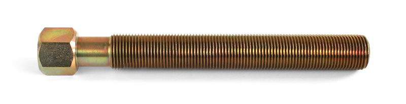EPI PCP-25 - 21+ Polaris 570 Sportsman / Ranger SP/Crew Primary Clutch Puller EPI PCP-25 - 21+ Polaris 570 Sportsman / Ranger SP/Crew Primary Clutch Puller