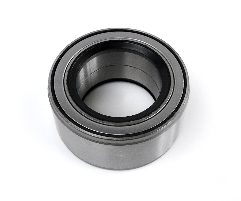 EPI WE301438 - 09+ Polaris 570-1000 Ranger/RZR/ General Wheel Bearing w/Metal Seal EPI WE301438 - 09+ Polaris 570-1000 Ranger/RZR/ General Wheel Bearing w/Metal Seal