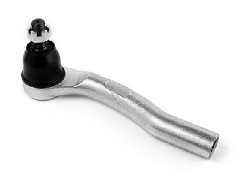 EPI WE315058 - 16-21 Honda 1000 Pioneer/5 Outer Right Tie Rod End EPI WE315058 - 16-21 Honda 1000 Pioneer/5 Outer Right Tie Rod End