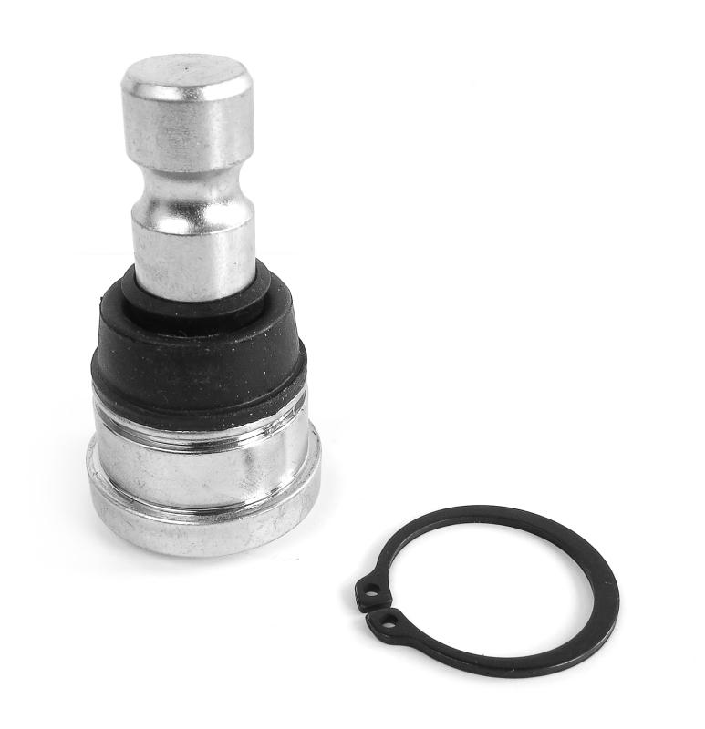 EPI WE350041 - 12+ Polaris 570-900 ACE/900-1000 Ranger/ RZR HD Ball Joints EPI WE350041 - 12+ Polaris 570-900 ACE/900-1000 Ranger/ RZR HD Ball Joints