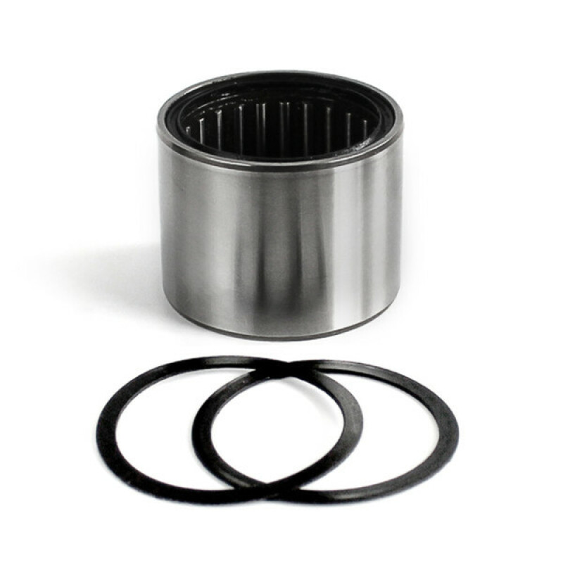 EPI WE210950 - 17+ Can-Am Maverick X3/ HD7-HD10 Defender Clutch Bearing Kit EPI WE210950 - 17+ Can-Am Maverick X3/ HD7-HD10 Defender Clutch Bearing Kit