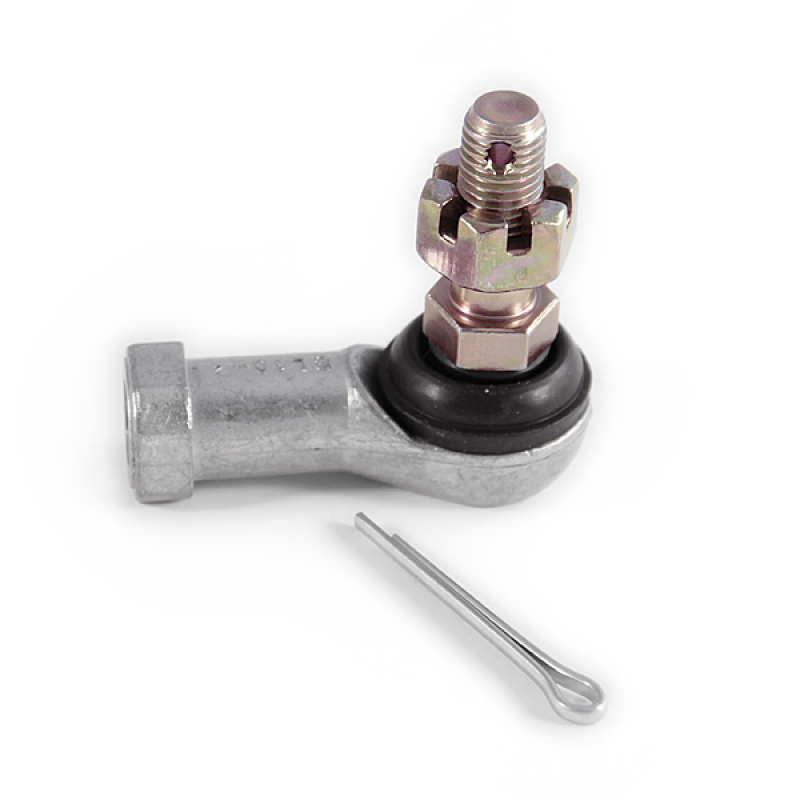 EPI WE310171 - 89-13 Polaris 250-500 Sportsman/Yamaha 90 Raptor Tie Rod Ends