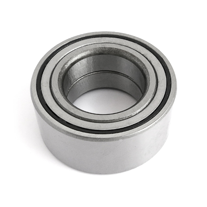 EPI WE301437 - 09-22 Honda 420 Rancher/500-520 Rubicon Wheel Bearing w/Metal Seal EPI WE301437 - 09-22 Honda 420 Rancher/500-520 Rubicon Wheel Bearing w/Metal Seal