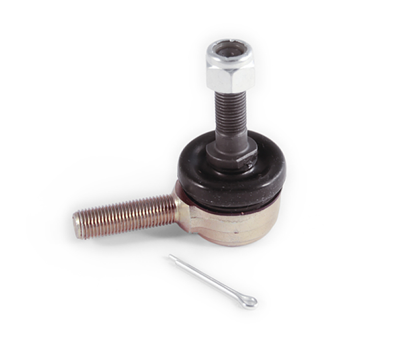 EPI WE311112 - 03-06 Polaris Predator 500 2x4 Tie Rod End