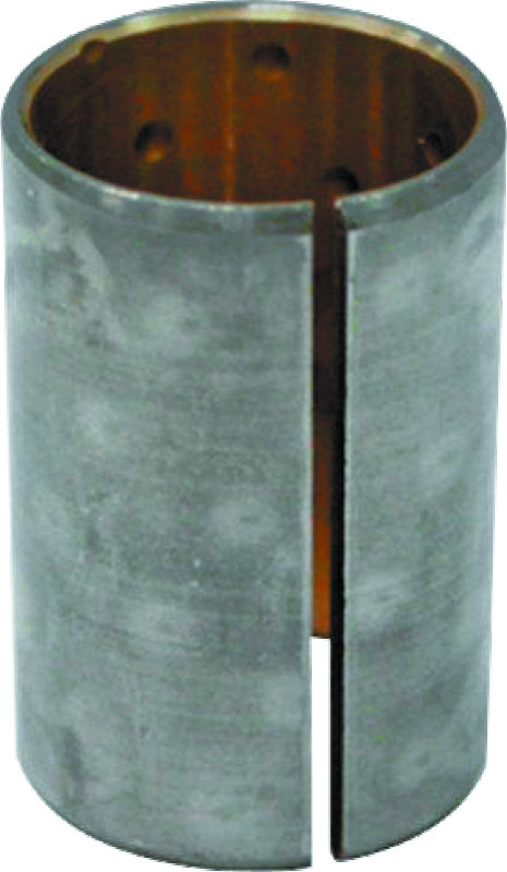 EPI EPIGC132 - 98+ Polaris ATV Secondary Slidg Sheave Bushing