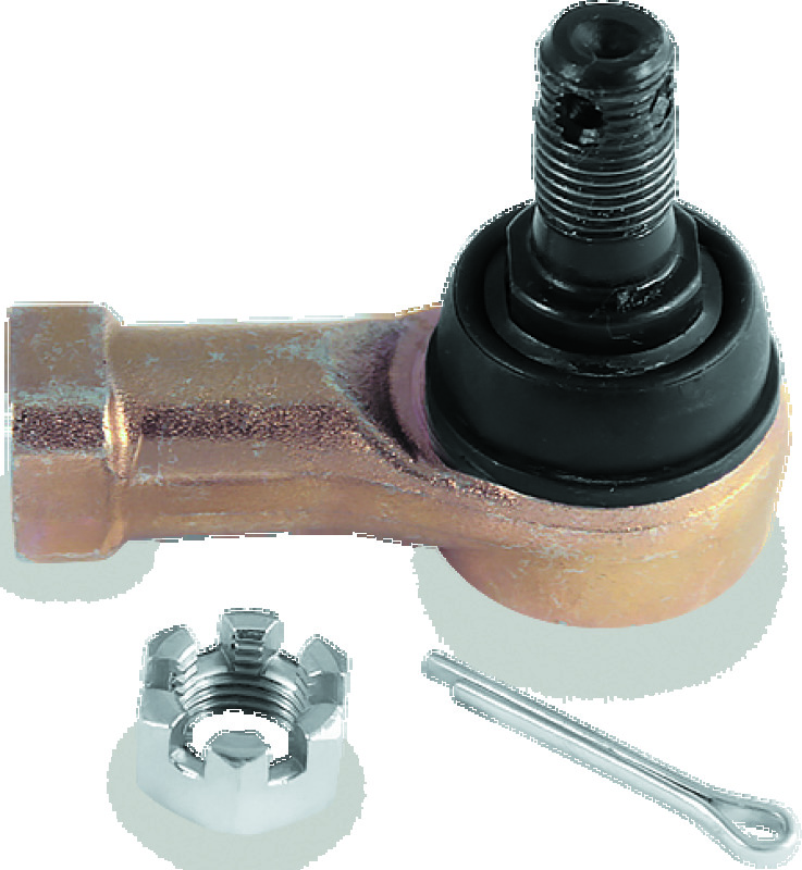 EPI WE311014 - 99-13 Yamaha 250-450 Bruin/ Grizzly/ Kodiak Tie Rod End