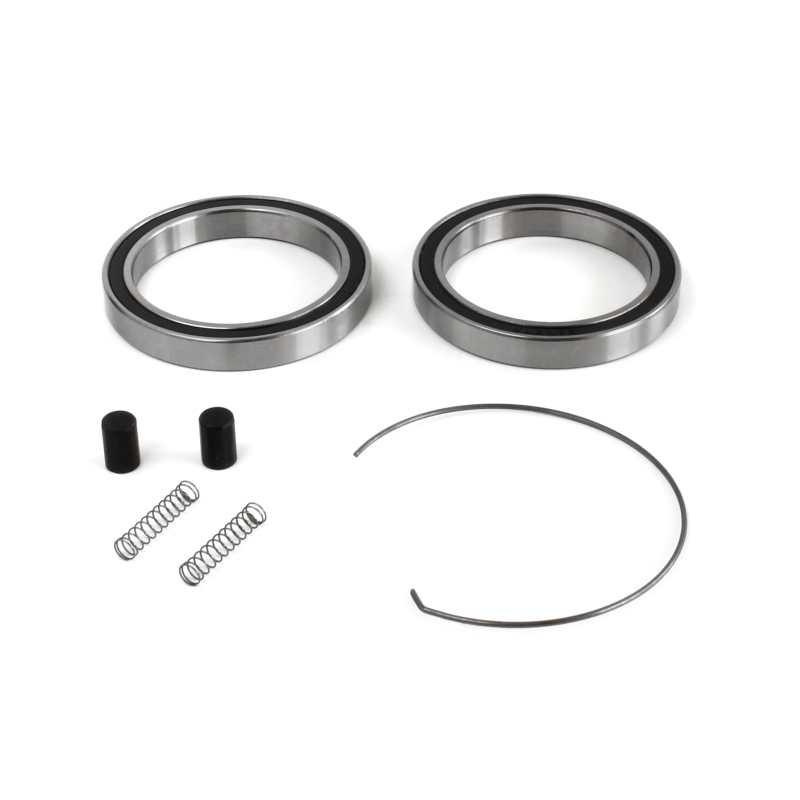 EPI WE210940 - 03+ Can-Am Outlander/Renegade/ 800-1000 Commander/Maverick Clutch Bearing Kit EPI WE210940 - 03+ Can-Am Outlander/Renegade/ 800-1000 Commander/Maverick Clutch Bearing Kit