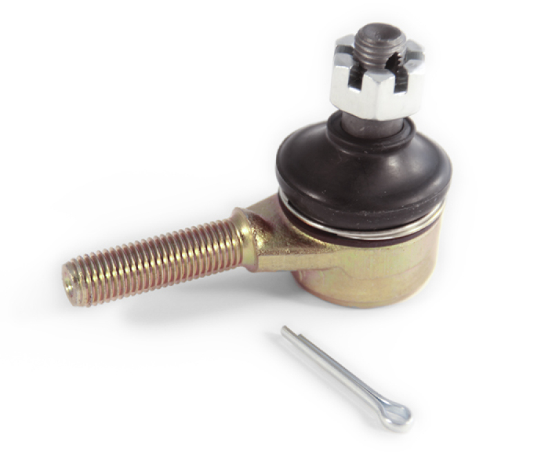 EPI WE315021 - 86+ Yamaha 125-700 Grizzly  Outer Tie Rod Ends