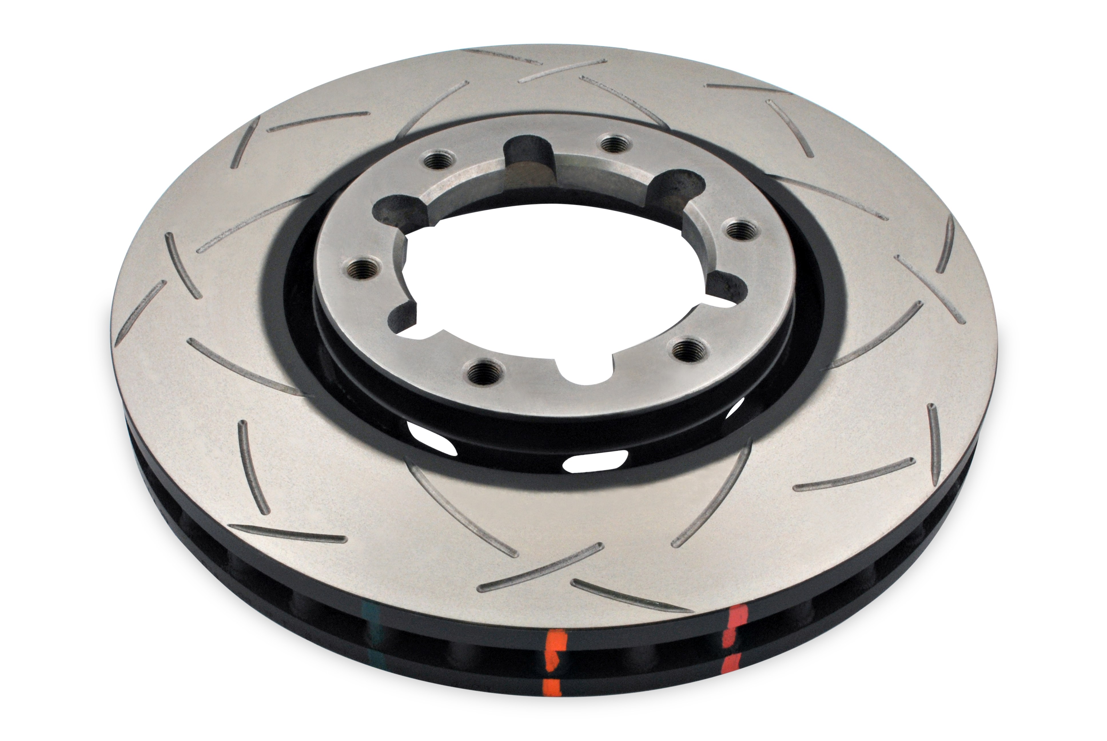 DBA DBA4698S - Front 4000 Series T3 Brake Rotor DBA DBA4698S - Front 4000 Series T3 Brake Rotor