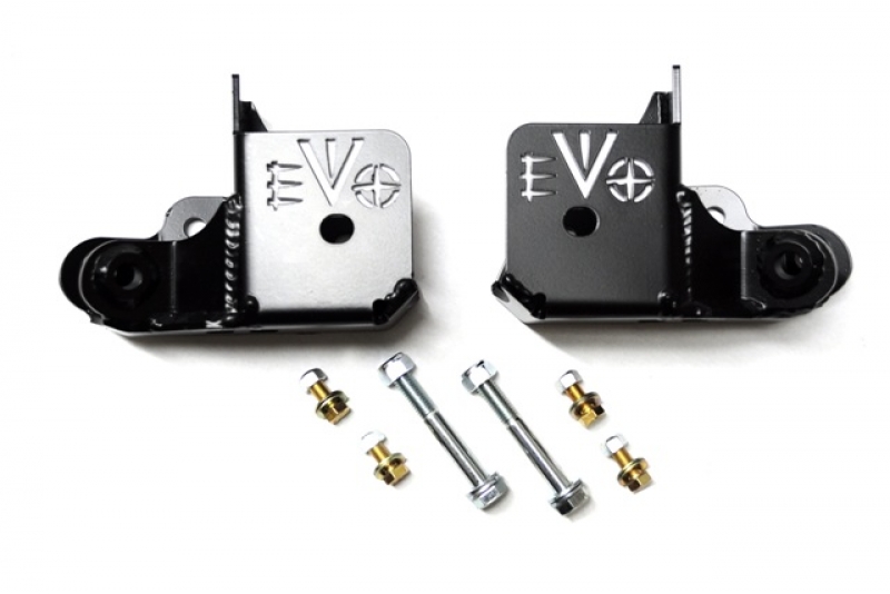 EVO Manufacturing 1038-60 EVO Manufacturing 1038-60