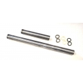 EVO Manufacturing 1046 EVO Manufacturing 1046