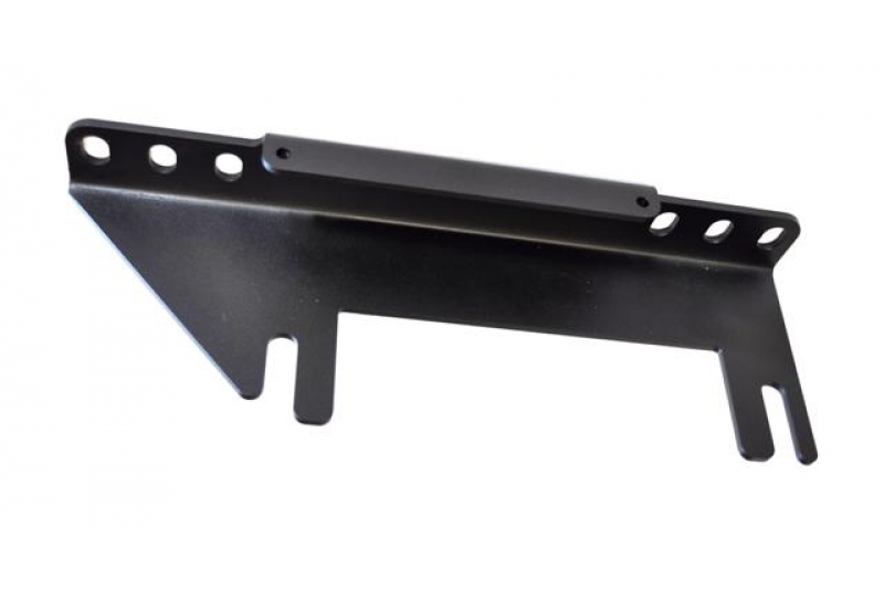 EVO Manufacturing 1105B