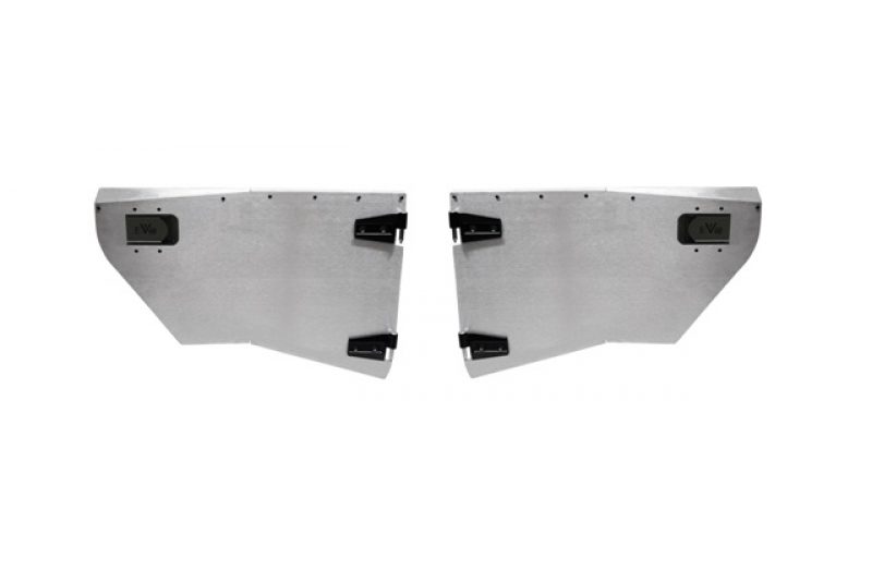 EVO Manufacturing 1161AL EVO Manufacturing 1161AL