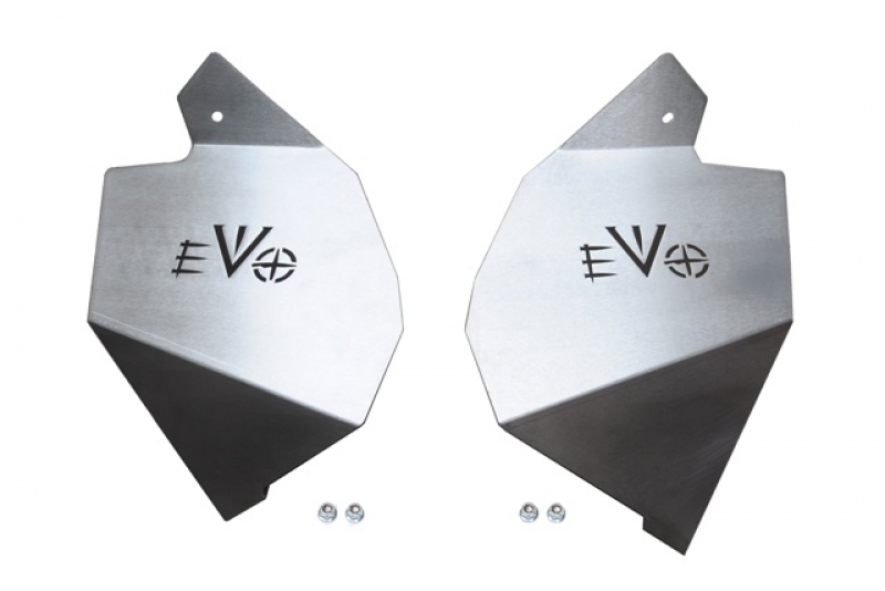 EVO Manufacturing 214AL